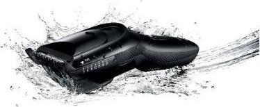 Image du produit Panasonic ER-GC20 (ER-GC20-K503)