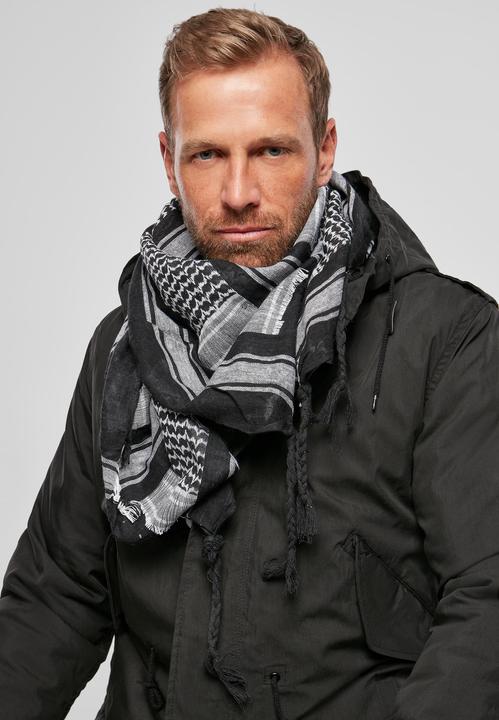 Actual product image Brandit Shemag Scarf