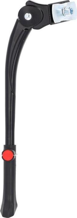 Produktbild Durca 800205