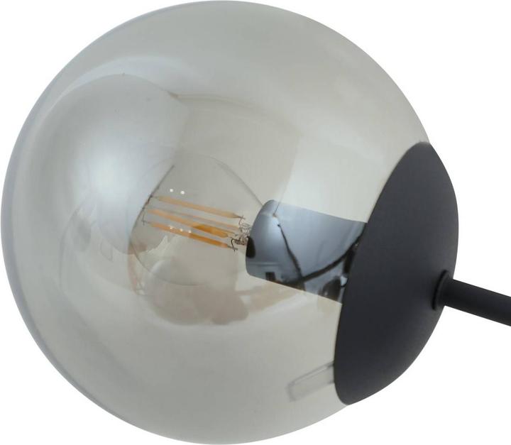 Image du produit Lindby Isamer (E14)