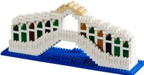 Image du produit Brixies Ponte di Rialto