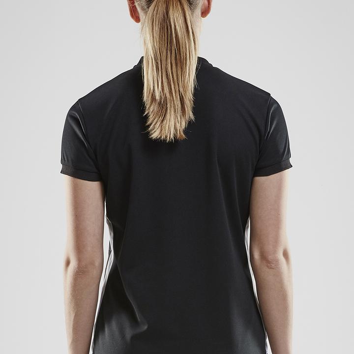 Produktbild Craft Pro Control Button Jersey W (M)