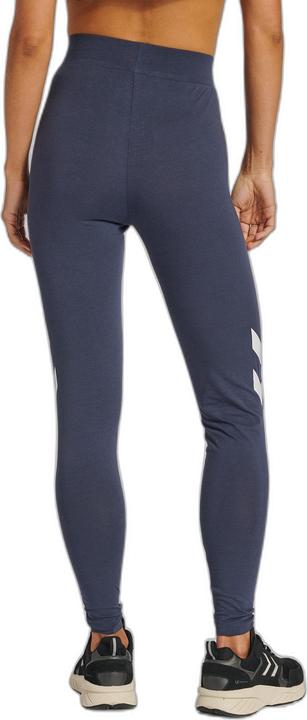 Produktbild hummel Legacy Woman High Waist Tights (XS)