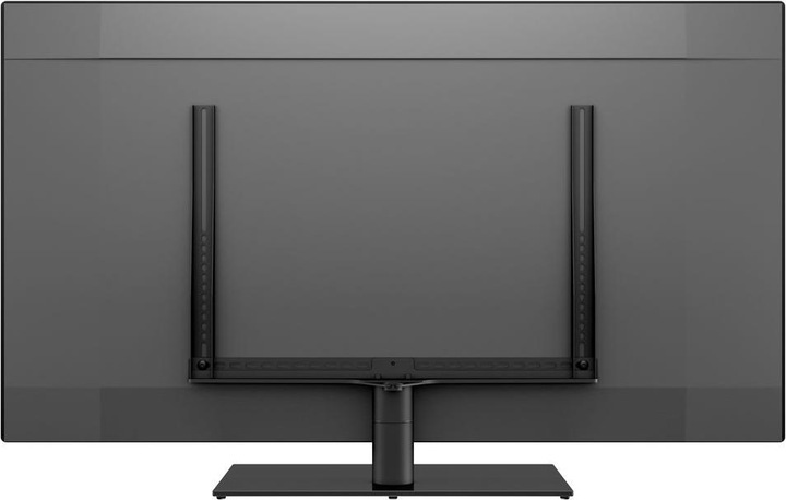 Produktbild Multibrackets M TABLESTAND L, 46 - 60", max. 40kg (Tisch, 60")