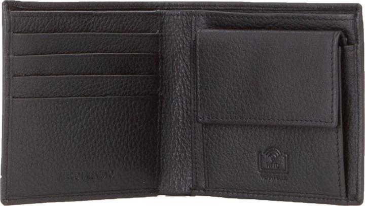 Actual product image Valentino Sodaro Wallet