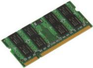 Immagine prodotto CoreParts Mmg1076/2048 (1 x 2GB)