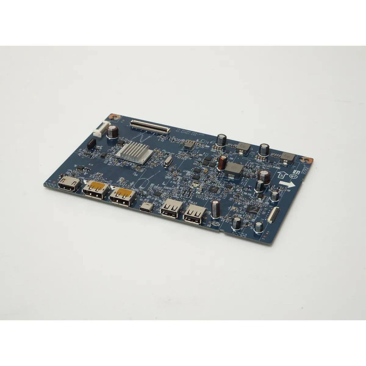 Dell Interface Board for, Notebook Ersatzteile
