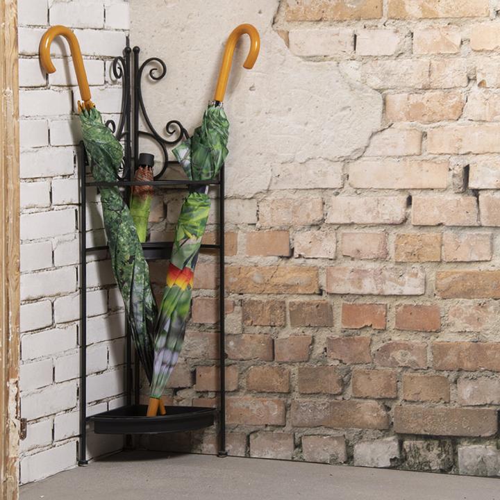 Immagine prodotto Esschert Design TP339