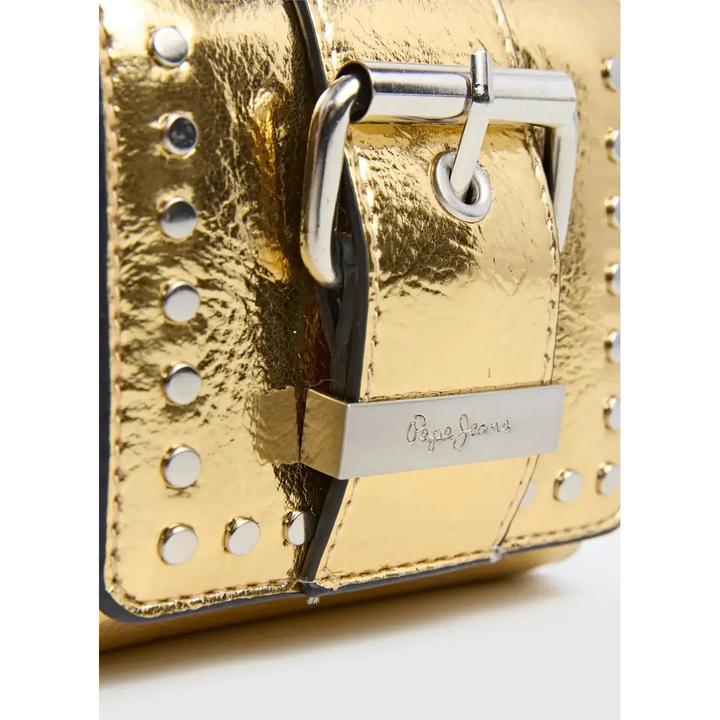 Actual product image Pepe Jeans Sally