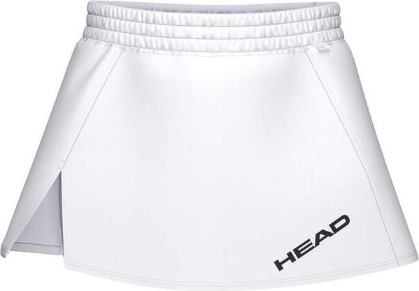 Produktbild Head PRO Skort Women (S)