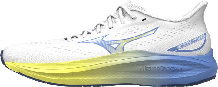 fortune yellow, Ultramarine, White