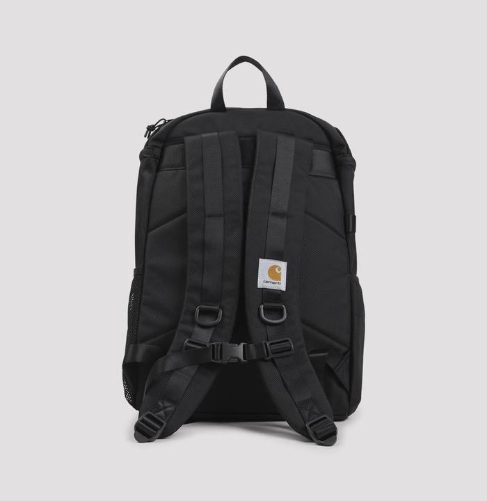 Produktbild Carhartt WIP I03628289XX06