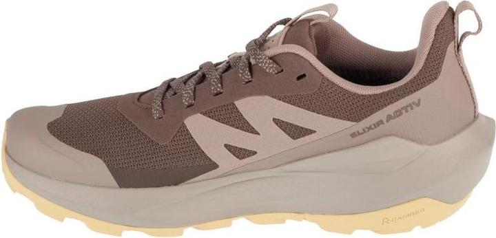 Produktbild Salomon Elixir Active Laufschuhe (40)