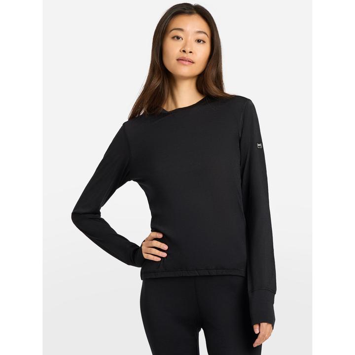 Produktbild Super Natural Sierra140 (XL)