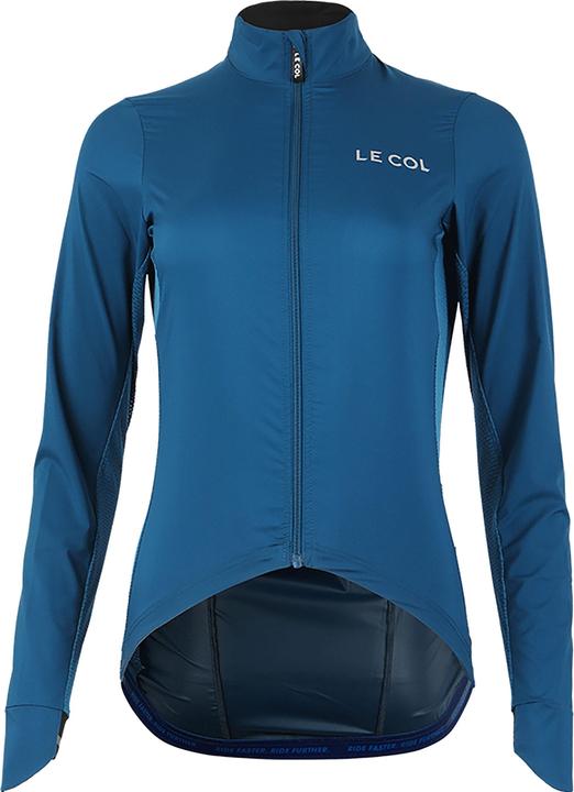 Actual product image Le Col Pro Wind (M)