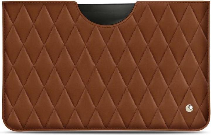 Produktbild Noreve Lederschutzhülle (Galaxy Tab S8 Ultra)