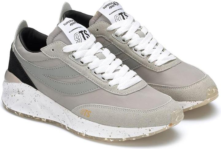 Image du produit Superga - Baskets TS - Adulte (36)