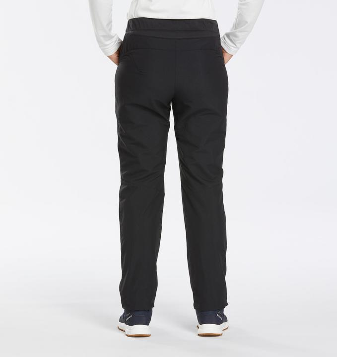 Actual product image Quechua SH100 (36)