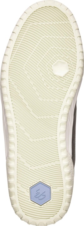 Produktbild éS Swift 1.5 x Quattro (37)