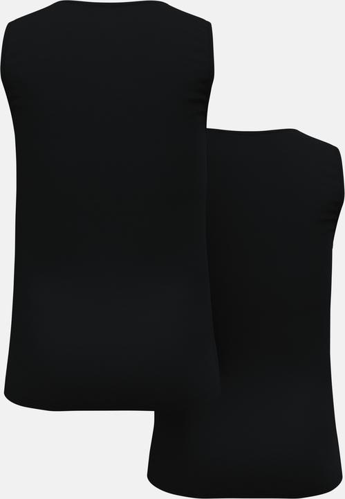 Actual product image Odlo Active Everyday (M)