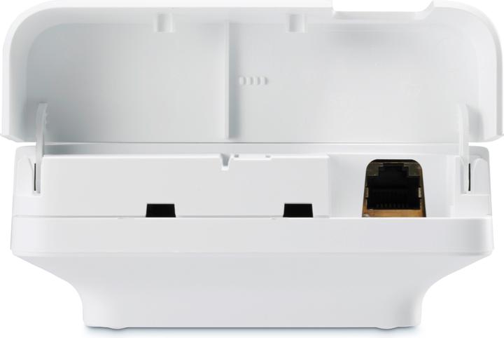 Actual product image Auerswald COMFORTEL WS-500S