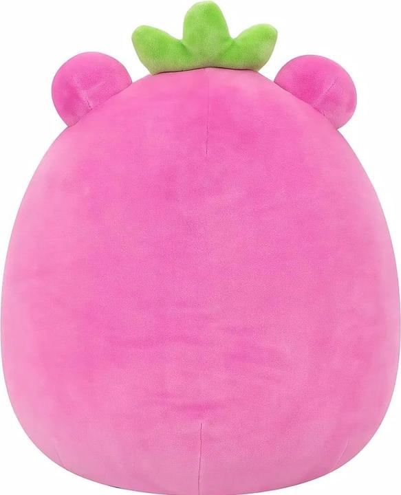 Image du produit Squishmallows 30 cm plush P25 - Adabelle (26 cm)