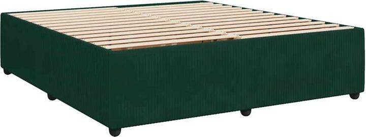 Immagine prodotto vidaXL Boxspringbett (180 x 200 cm)