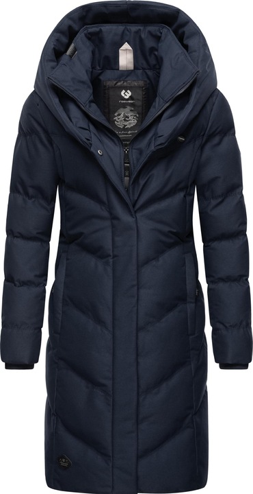 Immagine prodotto Ragwear Natalka Melange (M)