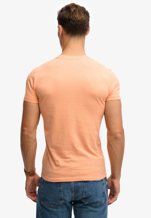 Actual product image Superdry Essential (XL)