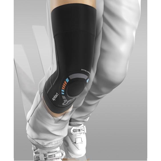 Produktbild Epitact PhysioStrap (S)