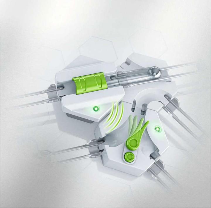 Image du produit Ravensburger GraviTrax Power Element Switch & Trigger