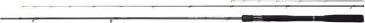 Produktbild Shimano Prut Aero X1A Carp Feeder 3m 60g (305 cm)