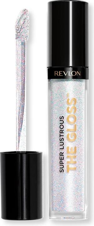 Actual product image Revlon Super Lustrous The Gloss (304 Frost Queen)