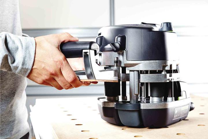 Produktbild Festool Kantenanleimer