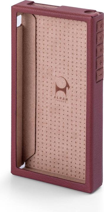 Actual product image Astell&Kern PD10 Lederetui