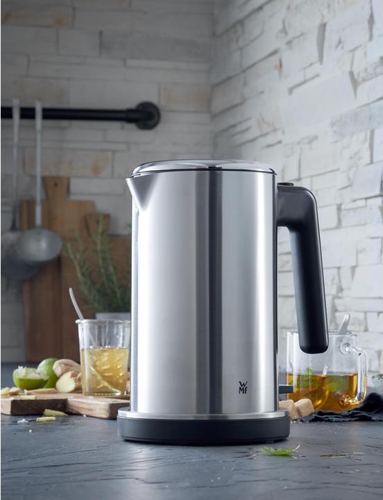Produktbild WMF Lineo (1.60 l)
