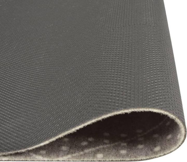 Immagine prodotto vidaXL Küchenteppich (300 x 60 cm)