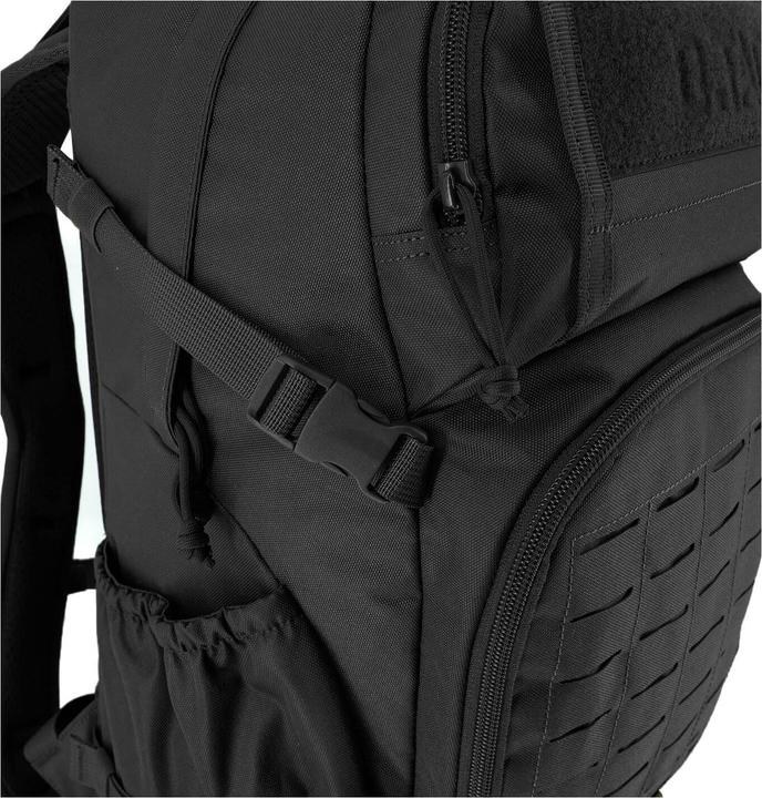 Actual product image Dicks Tactical Rucksack Falcon 25L (25 l)