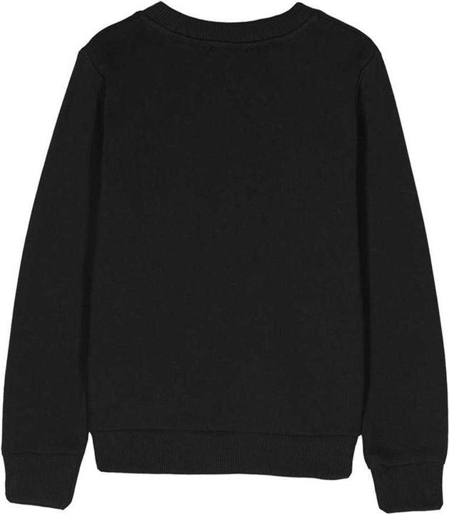 Produktbild Disney Racing Sweatshirt Abzeichen (140, 146)