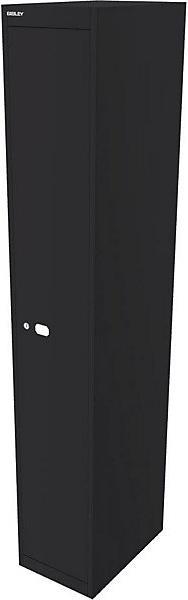 Image du produit Bisley Vestiaire Office, 1 compartiment (30,5 x 45,5 x 180,5 cm)