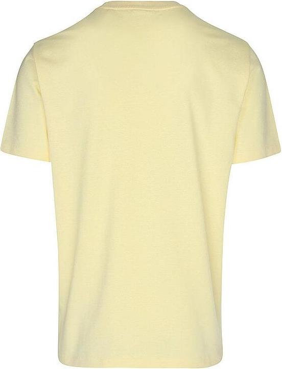 Produktbild GANT 2003414 (S)