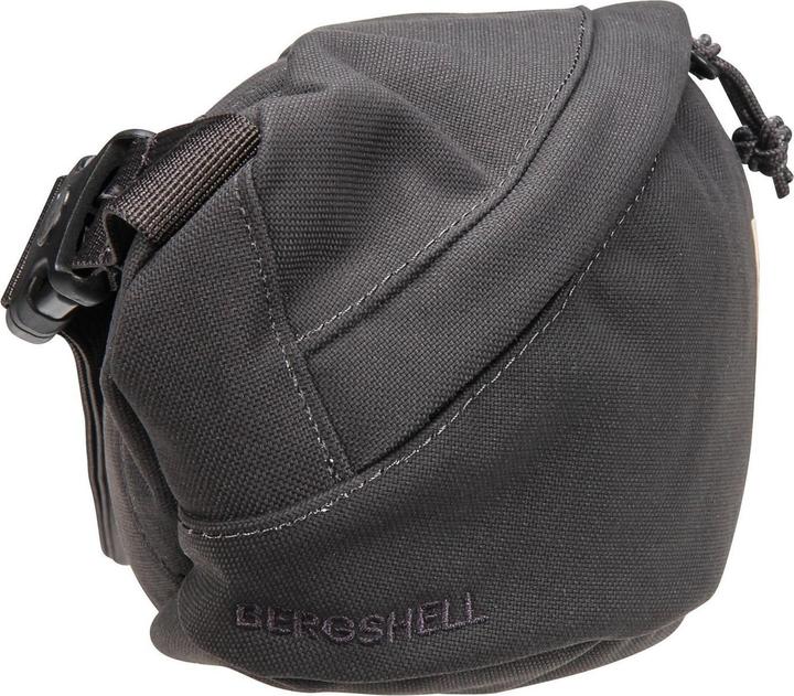 Immagine prodotto Fjällräven Ulvö Hip Pack Medio