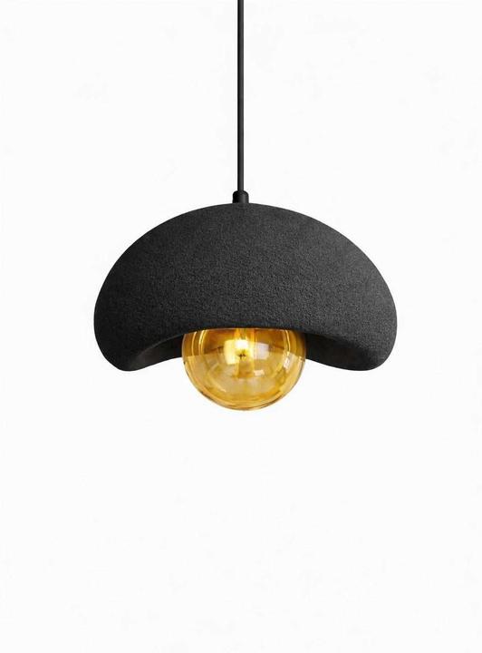 Opviq LM-01-BTT2 Chandelier (E27)