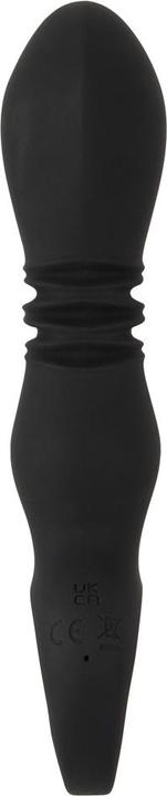 Actual product image Eternal Strong Thrusting Vibrator