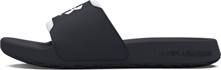 Produktbild Under Armour Ignite Select Damen (38)