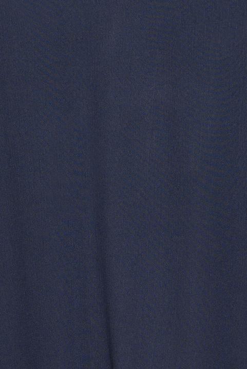 Produktbild Ichi Marrakech So 15 (L)