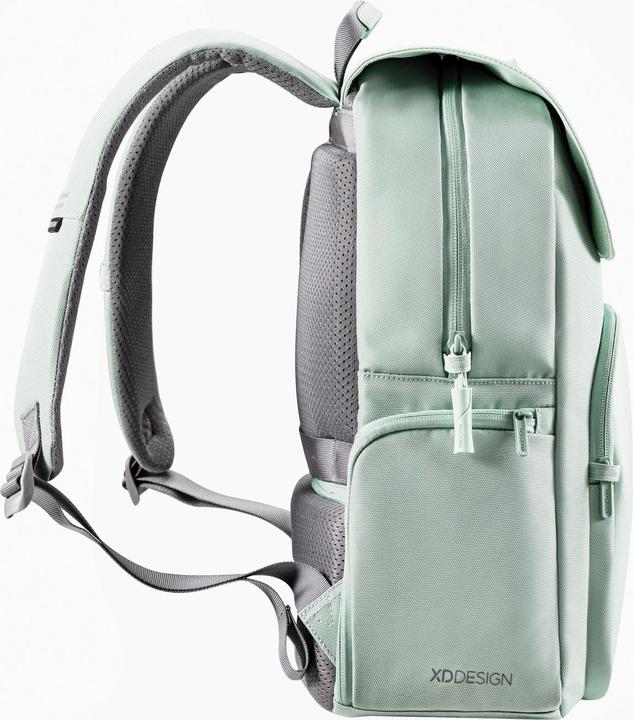 Image du produit XD Design - Sac à dos (15 l)