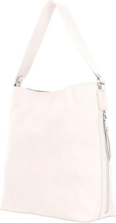 Immagine prodotto Esprit Debby Hobo