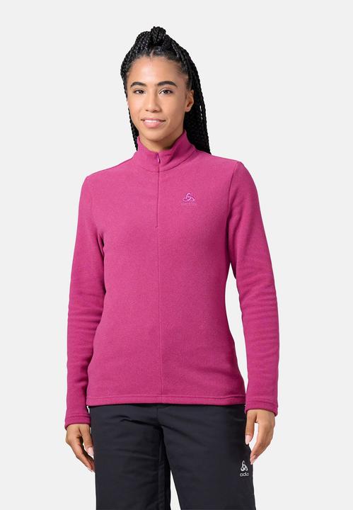 Actual product image Odlo Roy (XS)