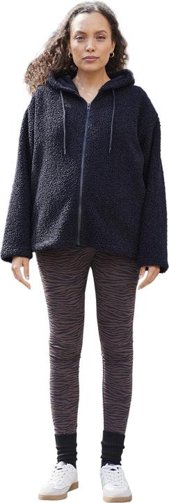 Image du produit Envie de Fraise Kuschelige Tragejacke für Schwangerschaft und Elternzeit (36, 38)
